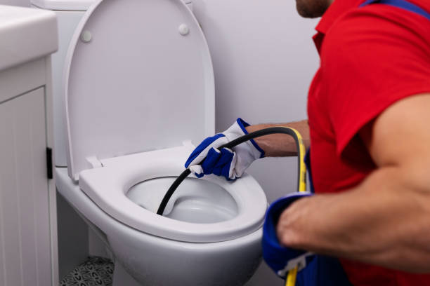 Best Plumbing Services Near Me  in Wills Point, TX